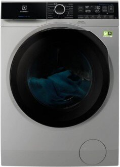 Electrolux EW8F1168MS Çamaşır Makinesi kullananlar yorumlar